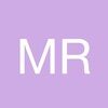 michaelroe956